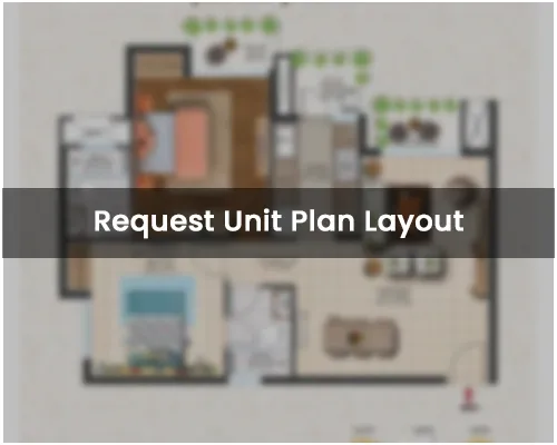 Ace Sector 150 Noida 4 BHK and 4.5 BHK unit plans — request to view