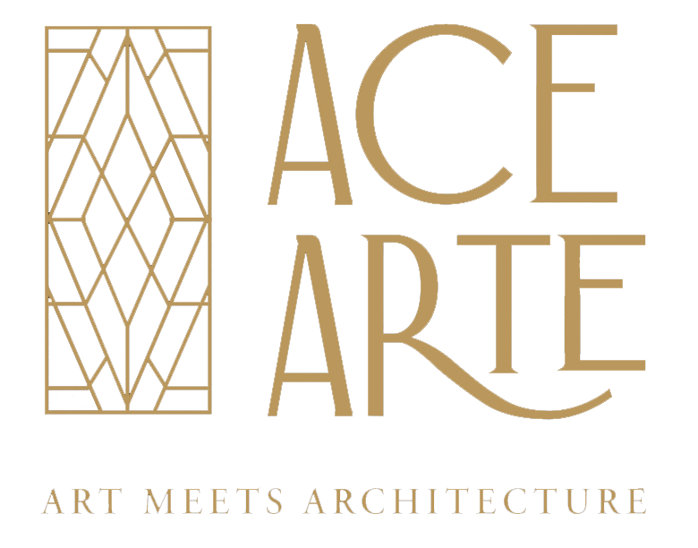 Ace Sector 150 Noida (Ace Arte) — authorised channel partner